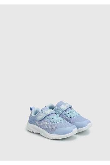 Joma Horızon Jr 2519 Azul Mavi Kız Çocuk Sneaker Jhorıs2519V
