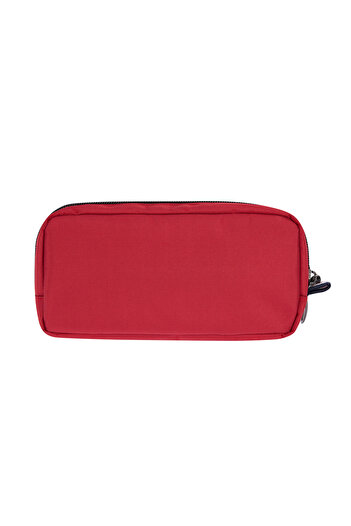 U.S. Polo Assn. Plklk25080 Pencil Bag