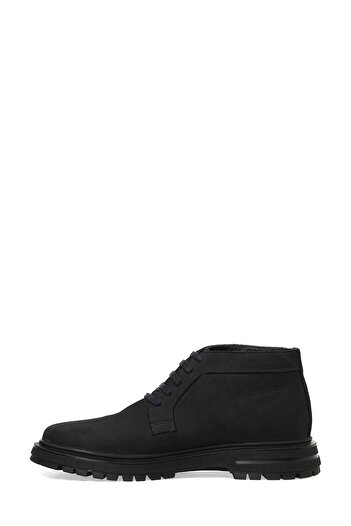 İnci Ανδρικές κλασικές μπότες INCI MEADOW N 3PR Navy Blue