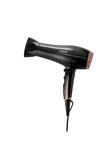 MESKO Uscator de par MESKO MS2249, Concentrator si Functie Aer Cool Shot, Putere 2000 W