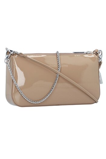 Picard Auguri Shoulder Bag Leather 26 Cm