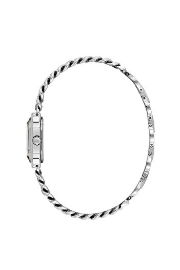 Daniel Klein Dk.1.13964-1 Premium Women Wrist Watch