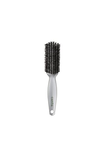 Cantu Hair Styling and Straightening Brush