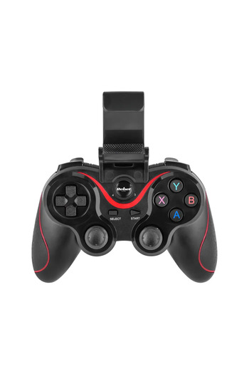 Rebel Rebel KOM1180 gamepad for smartphone and tablet