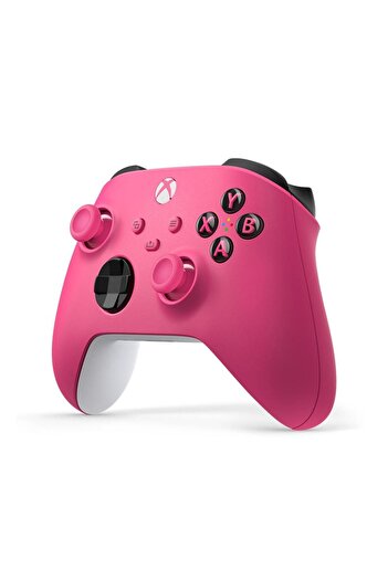 MICROSOFT Controller Wireless Microsoft Xbox Series X/S (Roz)