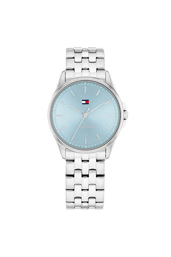Lacoste Tommy Hilfiger Th 1782771   Women's Wrist Watch