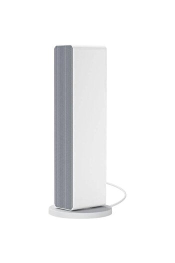 Xiaomi Xiaomi SmartMI Fan Heater ZNNFJ07ZM, 2000 W (White)