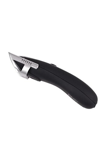 adler Hair clipper, Adler AD 2813