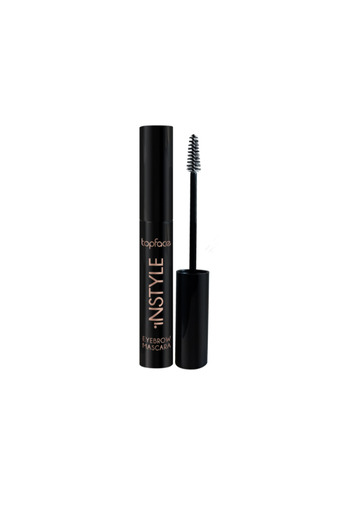 TOPFACE Instyle Eyelash Mascara - PT310.001