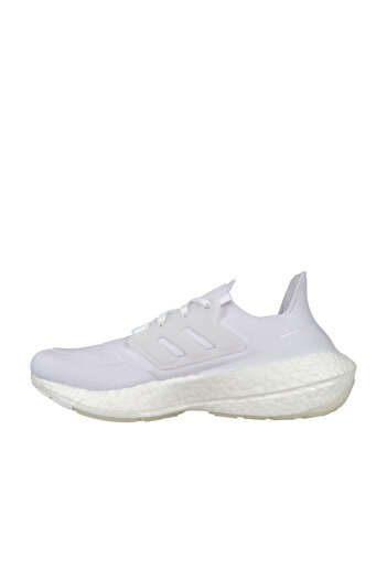 adidas Ultraboost 22 Men's White Running Shoes (Gx5459)