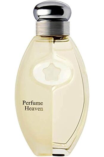 DERAAH Ring Heaven Eau De Parfum Spray 100ml