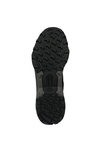 adidas Eastrail 2.0 Erkek Siyah Outdoor Ayakkabı (S24010)