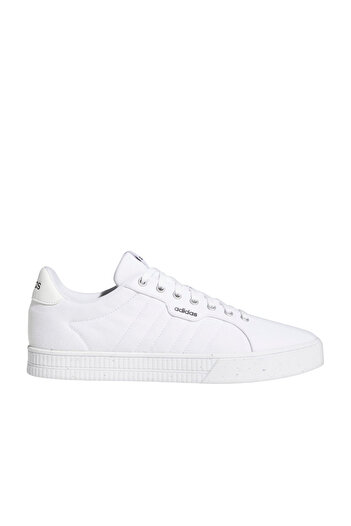 adidas Daily 3.0 Eco Men's White Sports Shoes (Gy5484)