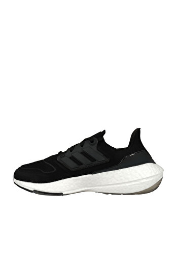 adidas Ultraboost 22 Shoes