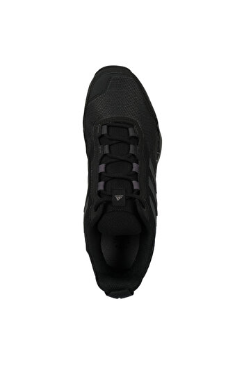 adidas Eastrail 2.0 Erkek Siyah Outdoor Ayakkabı (S24010)