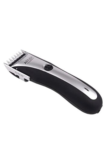 adler Hair clipper, Adler AD 2813