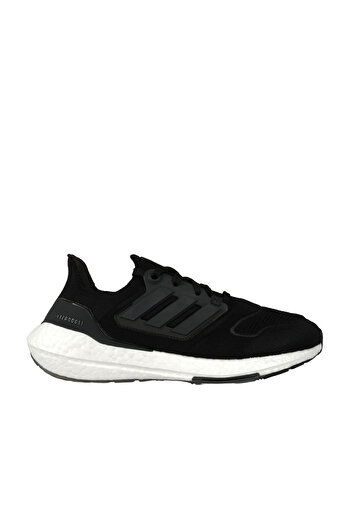 adidas Ultraboost 22 Shoes