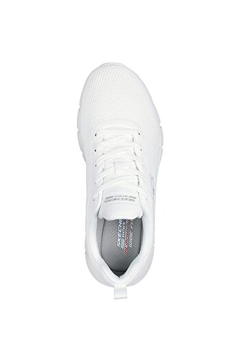 SKECHERS Sneakers Skechers Bobs B Flex - Chill, White, Men