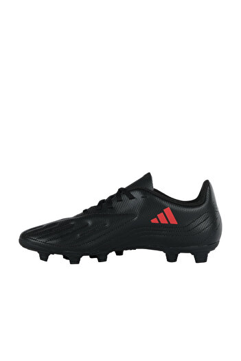 adidas Deportivo II Fxg Men's Football Boots Hp2509