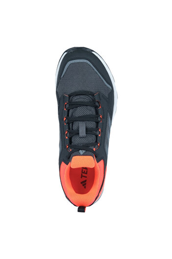 adidas Erkek Goratex Trekking Outdoor Ayakkabısı Terrex Tracerocker 2 Gtx Ie9400