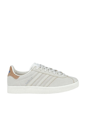 adidas Gazelle 85 Крем Спорт Взуття (ID2019)