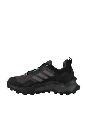 adidas Terrex AX4 Primegreen Siyah Outdoor Ayakkabı (FZ3255)
