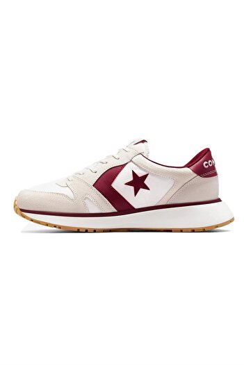 Converse Ανδρικά αθλητικά παπούτσια Omni Trainer A13374C