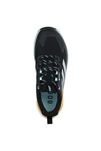 adidas Terrex Free Hiker 2.0 Gore-Tex Erkek Siyah Outdoor Ayakkabı (IG5460)