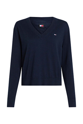Tommy Hilfiger DW0DW18670 - Sweaters
