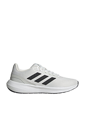 adidas Run Falcon 3 Cloudfoam Low Running Men's Sports Shoes