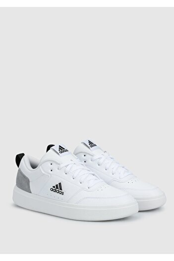 adidas Park St Beyaz Erkek Sneaker Ig9849