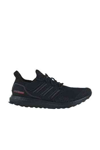 adidas Ultraboost 1.0 Lcfp Men's Shoes Ie8303