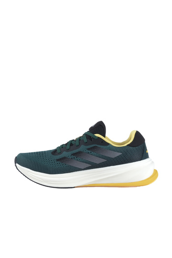 adidas Supernova Rise Earth Day Men's Green Running Shoes (Id0337)