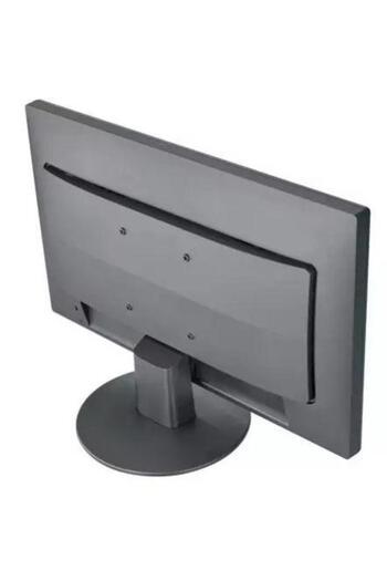FUJITSU Monitor IPS LED Fujitsu 21.5" E22-8 TS Pro, Full HD (1920 x 1080), VGA, DVI, DisplayPort, Boxe