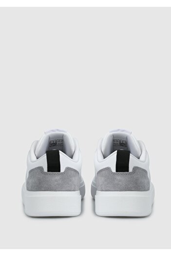 adidas Park St Beyaz Erkek Sneaker Ig9849