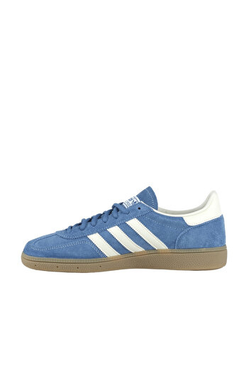 adidas Pantofi de handbal pentru bărbați - IG6194 Special Speziël