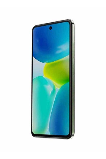 İtel Itel P55 4g (8 256) Gb Royal Green -