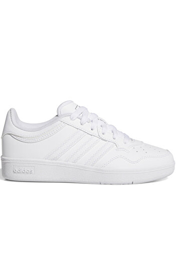 adidas Casual αθλητικά παπούτσια Sneaker