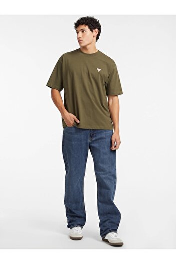 Guess T-Shirt