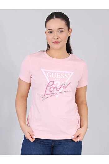 Guess T-shirt