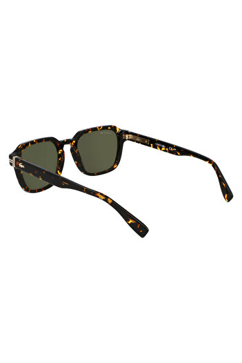 Lacoste Sunglasses L6046S-230