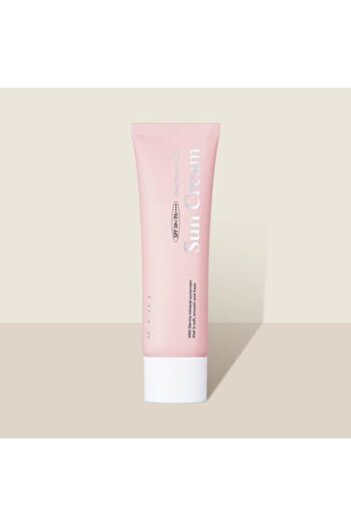 KAHI Zinc Derma Mild Sun Cream 50mL SPF50+ PA++++