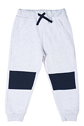 Miny Center Boys' Sweatpants - Comfortable and Stylish Design