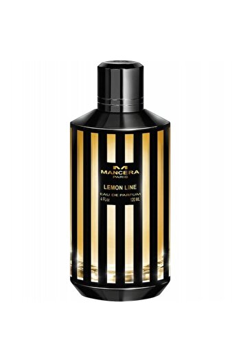 Mancera 120 Perfumes