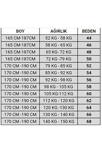 ENRICO MASAROTTI Çizgili KruvazeTtakım Elbise