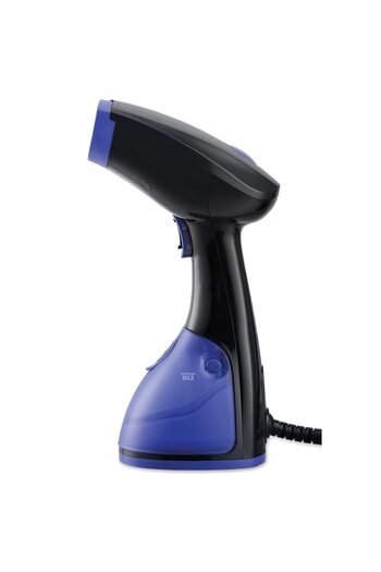 Heinner Aparat de calcat vertical Heinner HGS-1600BK