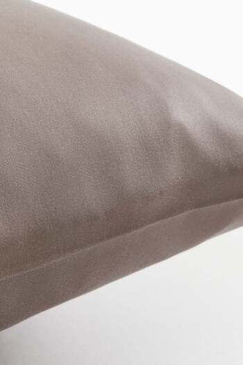 H&M Satin pillowcase