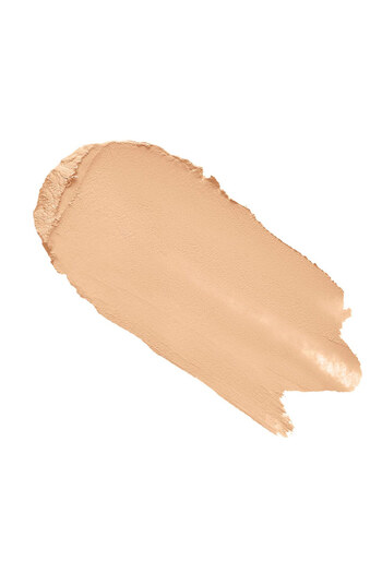 BRONZENET Bourjois Always Gorgeous Foundation Rose Vanilla 200