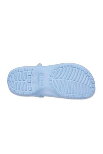 Crocs Sandale de damă Classic Platform Pearl Clog 211231 -4NS