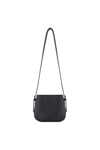 BUGATTI Luna Shoulder Bag 23 Cm